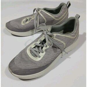 Dansko Sky Mesh Walking Shoes